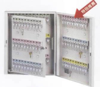 h10-kb120