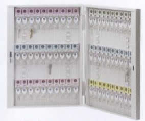 h10-kb60