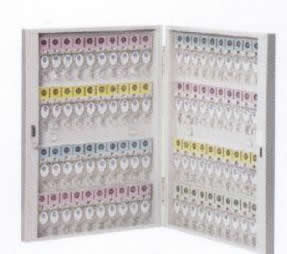 h10-kb80